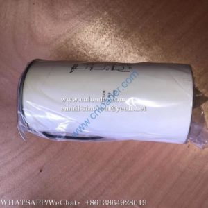 SDLG Oil-water separator filter element 11210238 3211110683-A