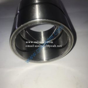 SDLG LG6210 Connecting rod-bucket bushing 11210426