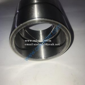 SDLG LG6210 Connecting rod-bucket bushing 11210426