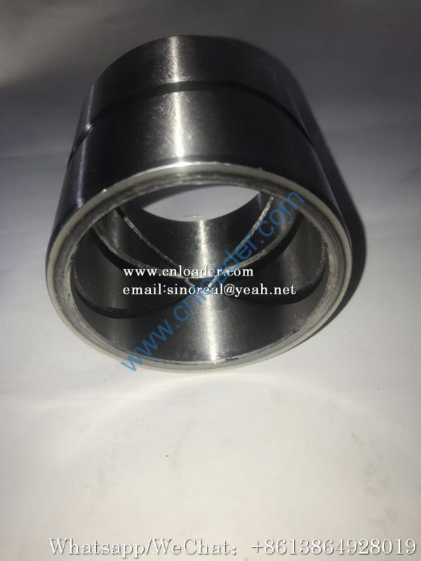 SDLG LG6210 Connecting rod-bucket bushing 11210426