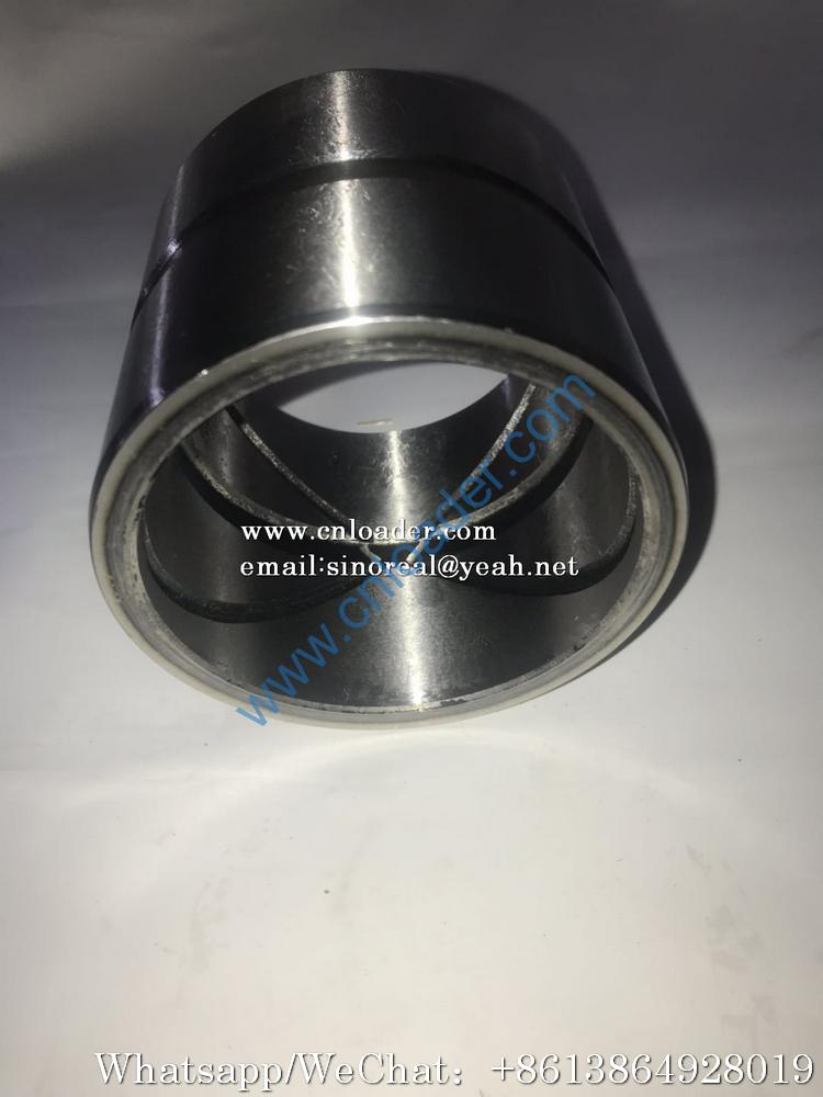 SDLG LG6210 Connecting rod-bucket bushing 11210426