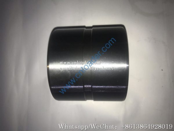 SDLG LG6210 Connecting rod-bucket bushing 11210426 - Image 2