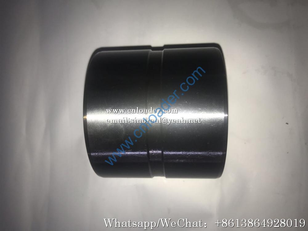 SDLG LG6210 Connecting rod-bucket bushing 11210426 - Image 2