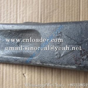 SDLG bucket tooth sleeve 11210652 11217130 11216981