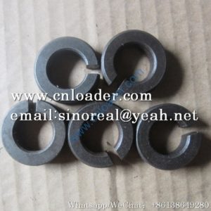 SDLG Bucket tooth pin bushing 11210753