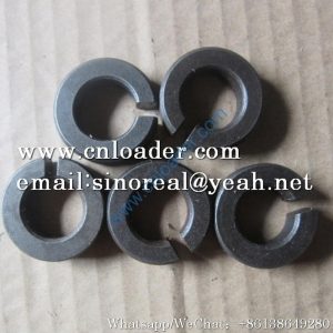 SDLG Bucket tooth pin bushing 11210753
