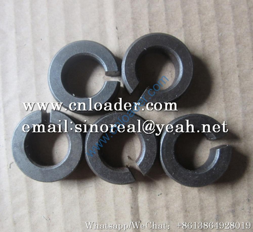 SDLG Bucket tooth pin bushing 11210753