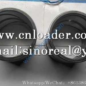 SDLG bushing 11212094 14880981