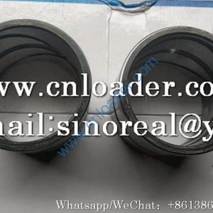 SDLG bushing 11212094 14880981