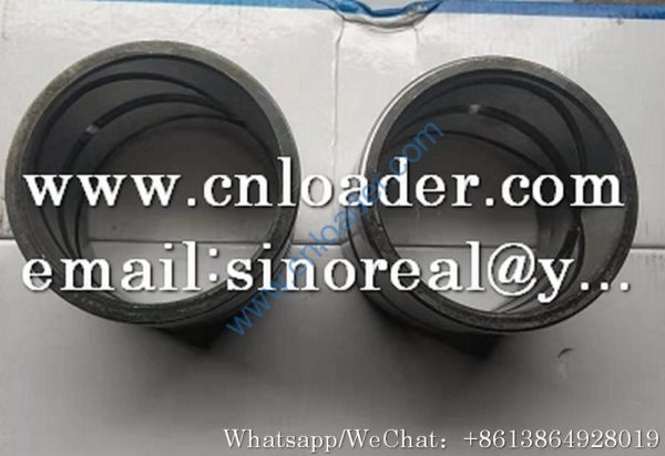 SDLG bushing 11212094 14880981