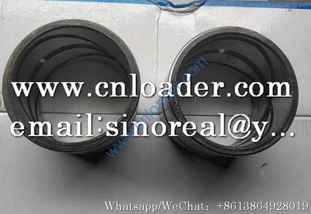 SDLG bushing 11212094 14880981