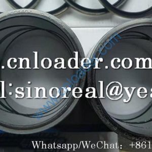SDLG Bushing 11212107 14552308-A 14552308