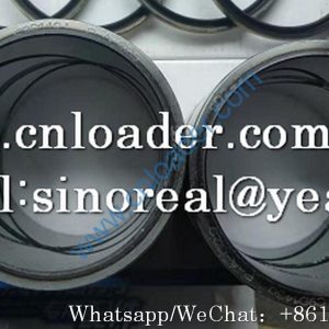 SDLG Bushing 11212107 14552308-A 14552308