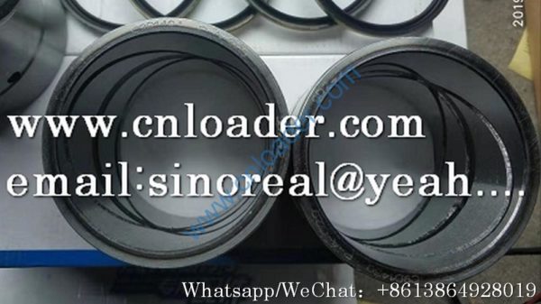 SDLG Bushing 11212107 14552308-A 14552308