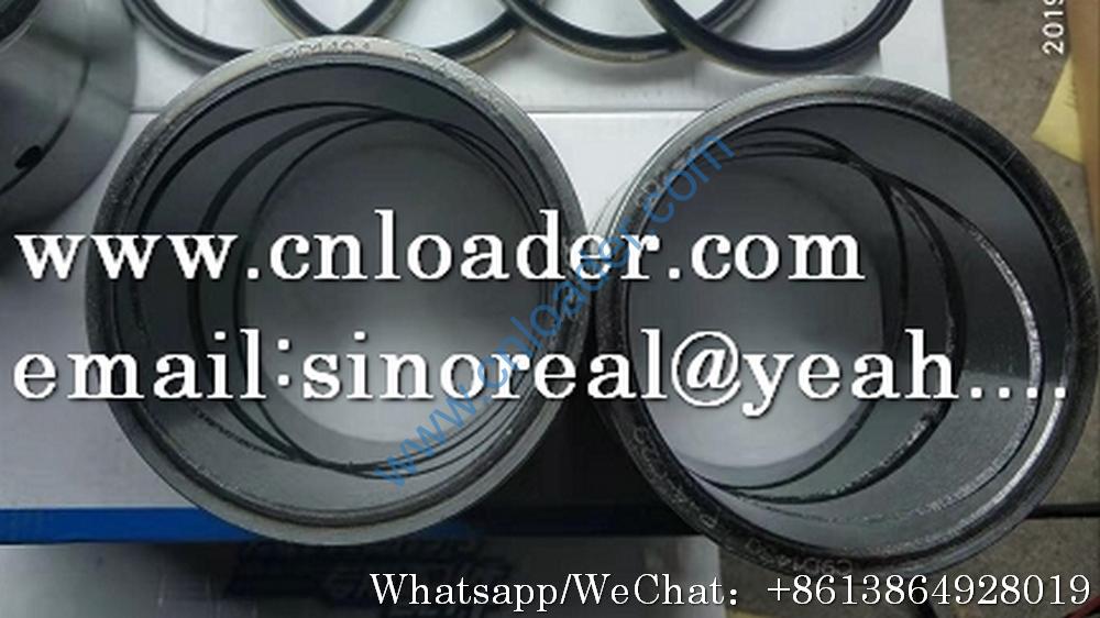 SDLG Bushing 11212107 14552308-A 14552308
