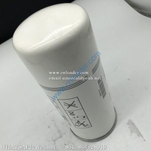 SDLG fuel filter 11214500 3215126069