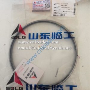 SDLG piston ring 11216019 21253763 21253763