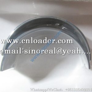 SDLG camshaft bearing 11216165 20999623