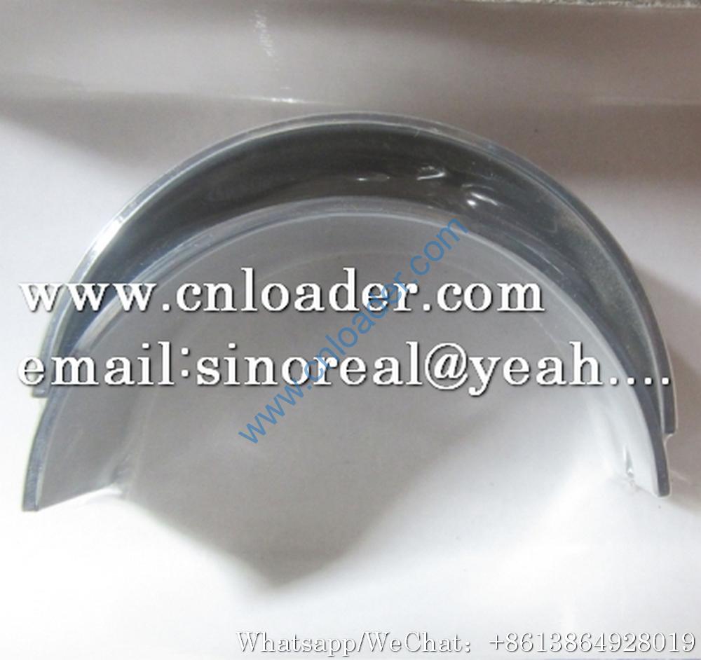 SDLG camshaft bearing 11216165 20999623