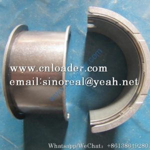 SDLG Bearing Kit 11219167 21006109