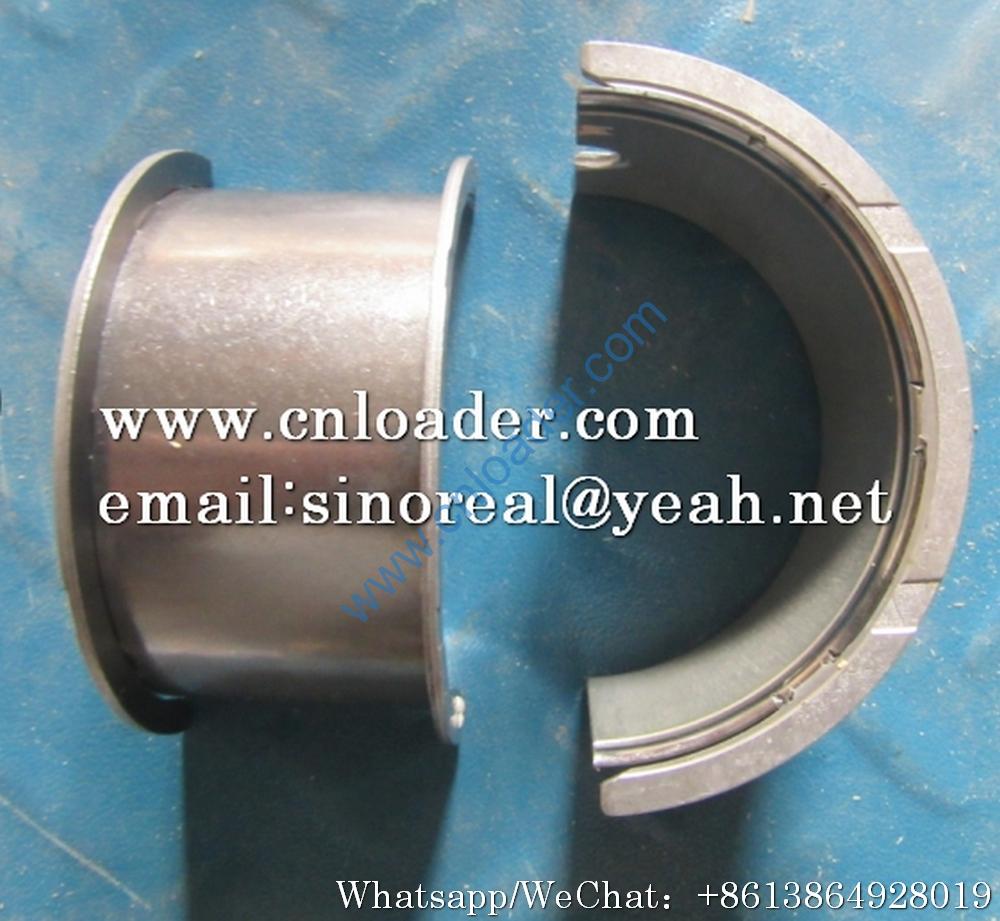 SDLG Bearing Kit 11219167 21006109