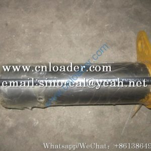 Liugong 50C rocker pin 11D0002 110*390