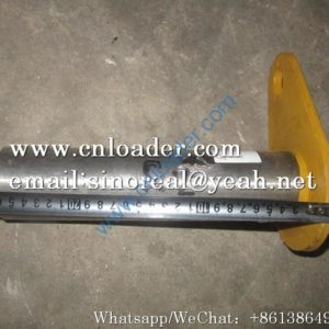 Liugong Loader Bucket Lower Pin 11D0004X0 11D0004