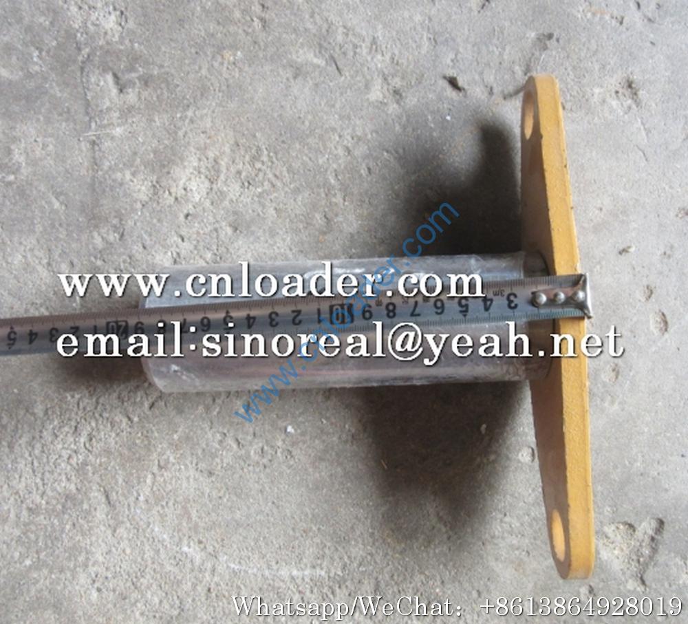 Liugong frame pin 11D0011 ZL50C.8.18