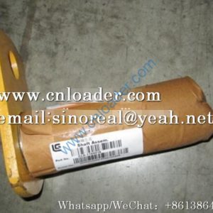 Liugong Pin 11D0016 ZL40B.10.1