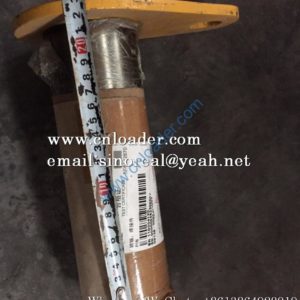 Liugong Pin 11D0041 ZL40B.11.2