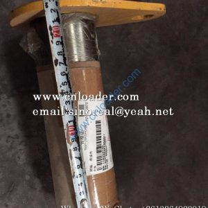 Liugong Pin 11D0041 ZL40B.11.2