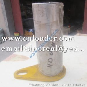 Liugong Pin 11D0044 ZL50CI.11.2
