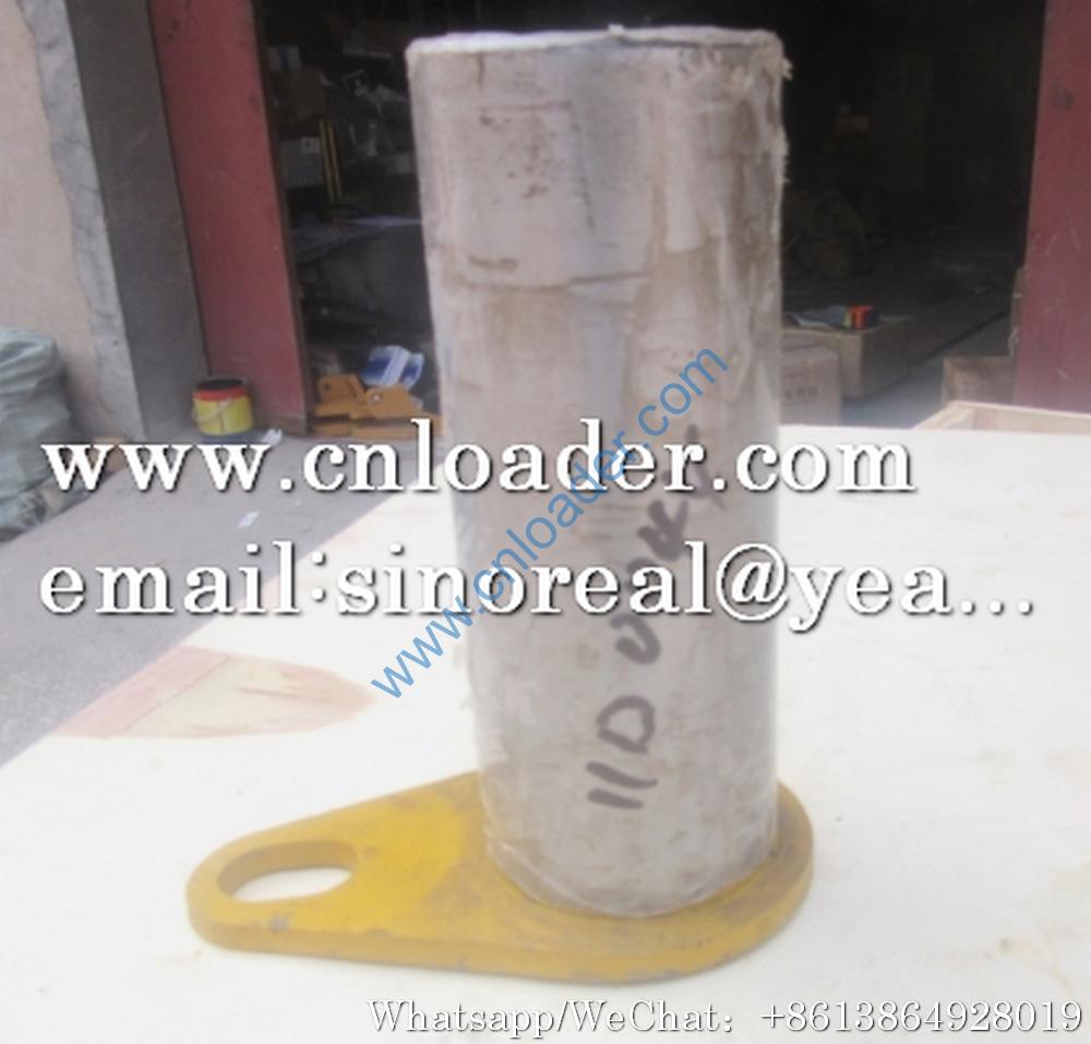 Liugong Pin 11D0044 ZL50CI.11.2