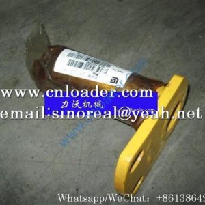 Liugong Pin 11D0045 ZL40B.25.4