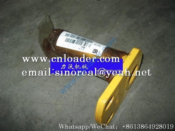 Liugong Pin 11D0045 ZL40B.25.4