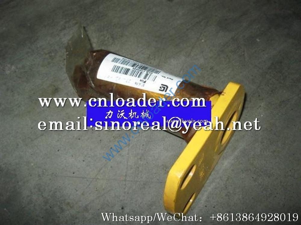 Liugong Pin 11D0045 ZL40B.25.4