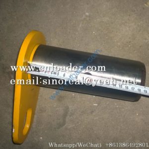 Liugong Pin 11D0059 11D0059X0