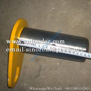 Liugong Pin 11D0059 11D0059X0