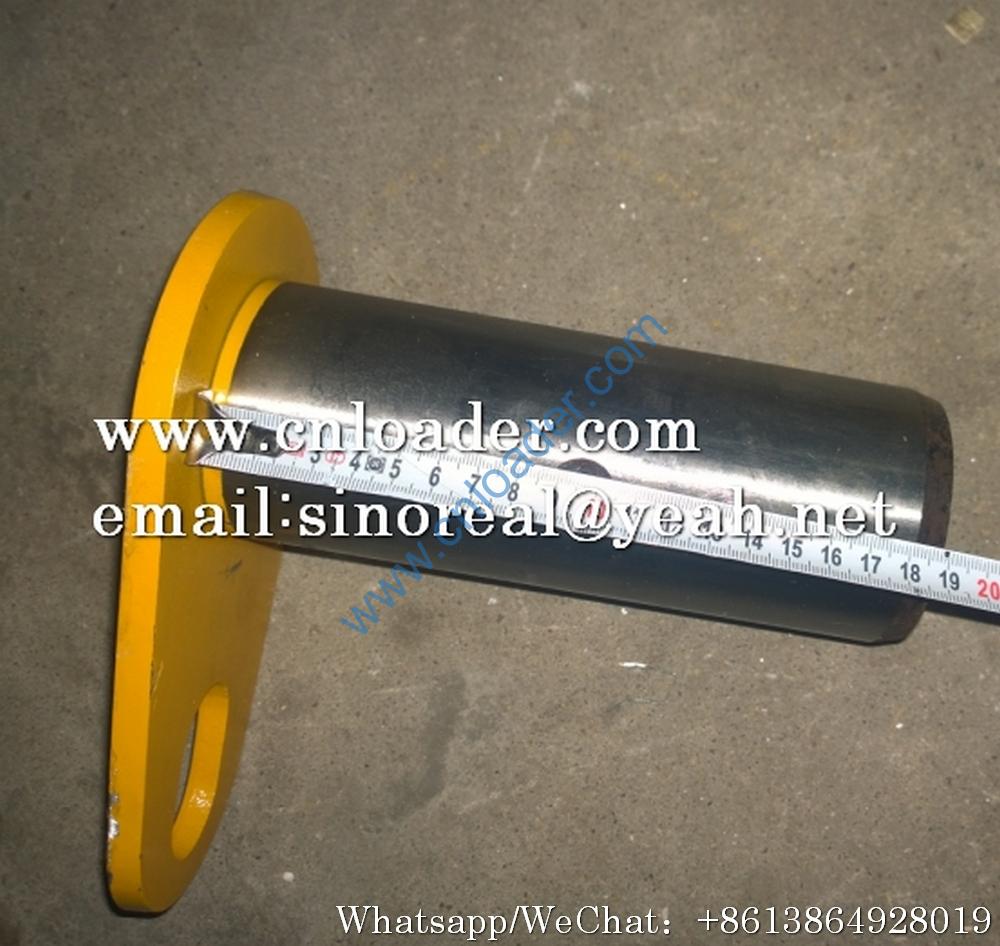 Liugong Pin 11D0059 11D0059X0