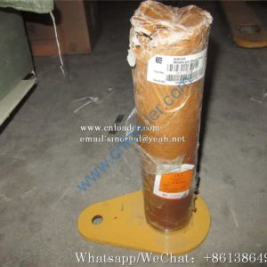 Liugong rocker arm center pin 11D0063 ZL30.11.2