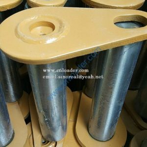 Liugong pin 11D0064X0 ZL30.11.4