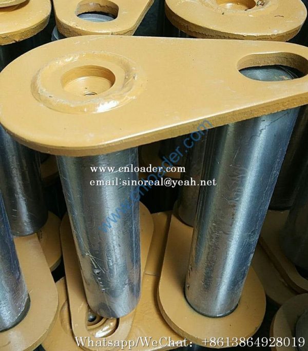Liugong pin 11D0064X0 ZL30.11.4