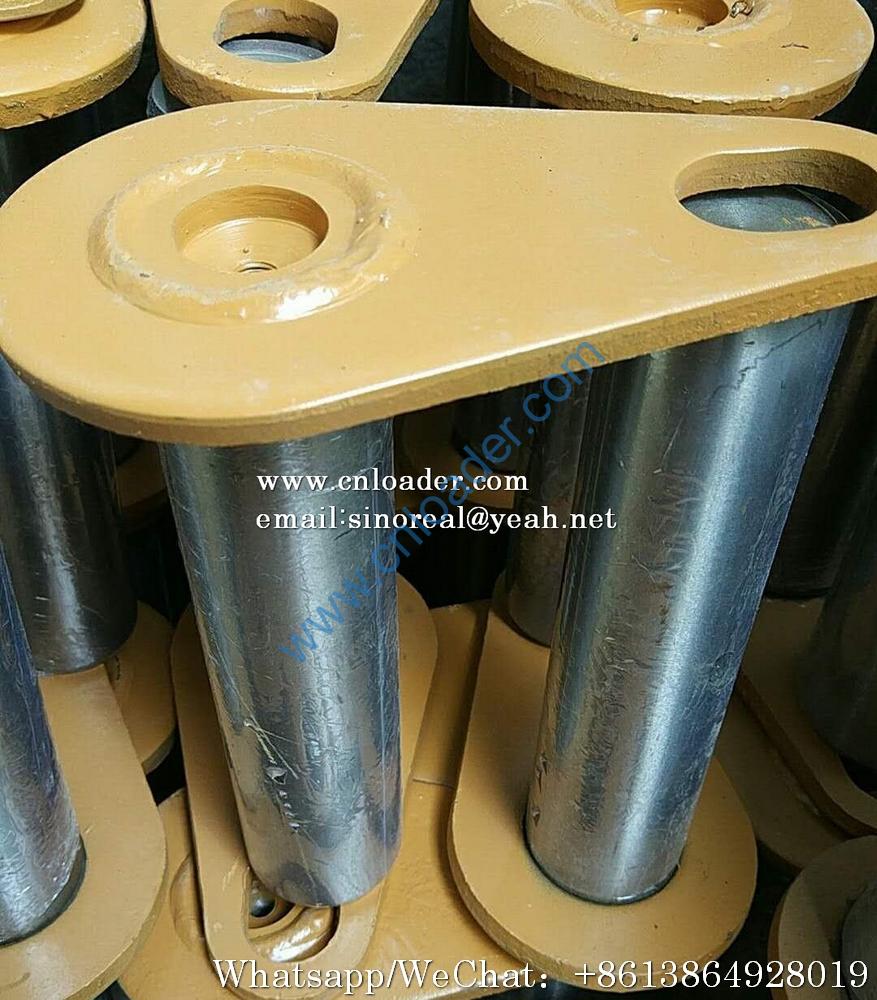 Liugong pin 11D0064X0 ZL30.11.4