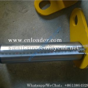 Liugong CLG842 Pin 11D0069 11D0069X0