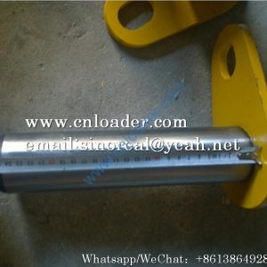 Liugong CLG842 Pin 11D0069 11D0069X0