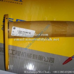 Liugong bucket lower pin 11D0138