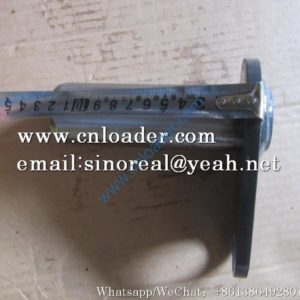 Liugong Pin 11D0367 11D0434