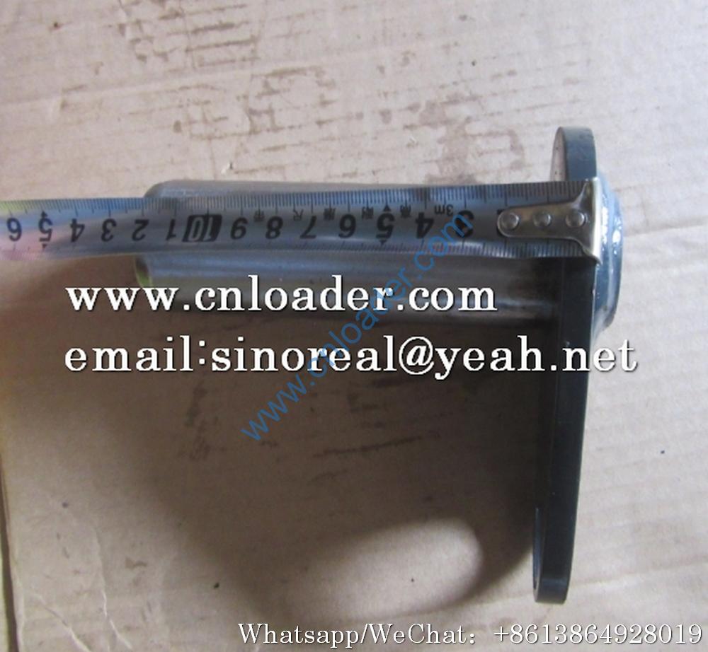 Liugong Pin 11D0367 11D0434