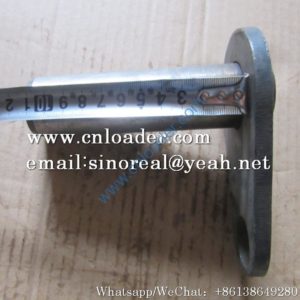 Liugong Pin 11D0368 11D0435