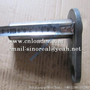 Liugong Pin 11D0368 11D0435